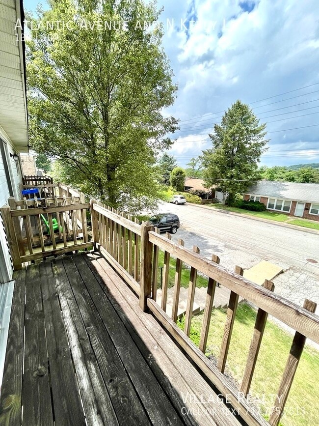 Building Photo - 684 Atlantic Ave