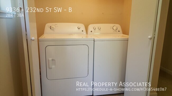 Building Photo - 9336 232nd St SW