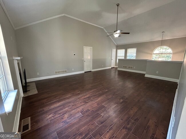 Building Photo - 7130 Highbrook Cir E