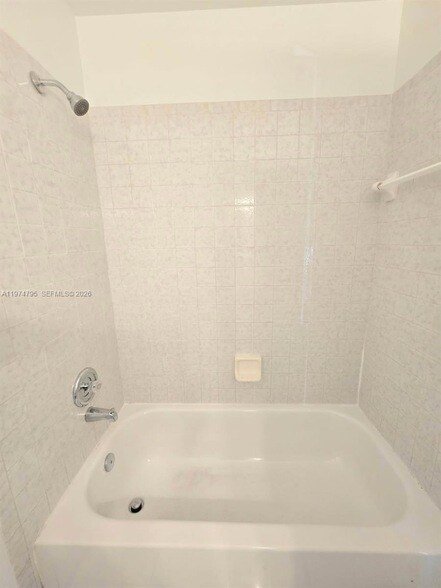 Building Photo - 15081 SW 127th Ct