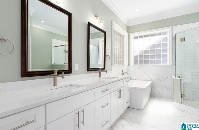Building Photo - 2629 River Trace Ct
