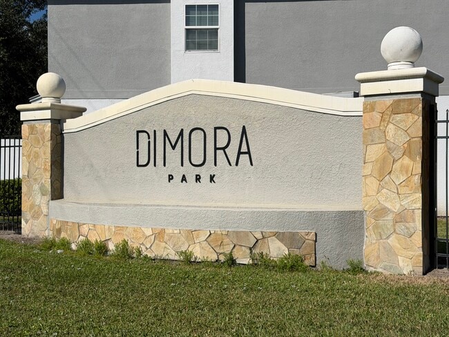 Building Photo - 2138 Penny Ln