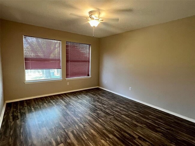 Building Photo - 1156 Tetbury Ln