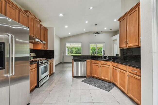 Building Photo - 8208 Pinewood Run Ct