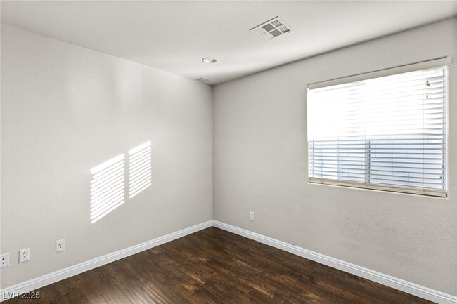 Building Photo - 2721 Willow Basket Ln