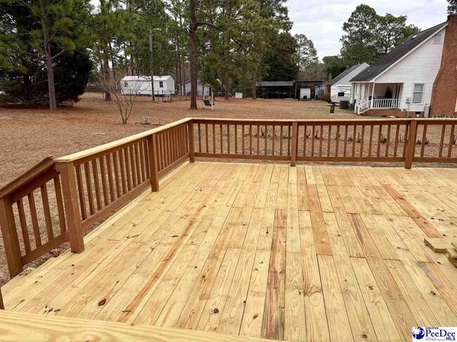 Building Photo - 1052 Wellington Dr