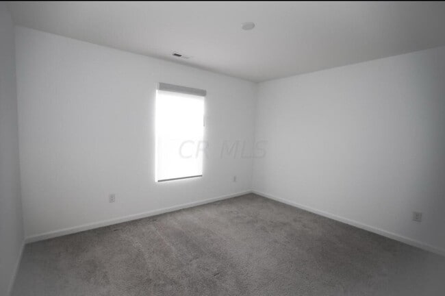 Building Photo - 4978 Crestbrook Dr