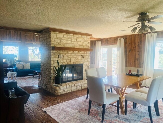 Building Photo - 111 Sierra Loma