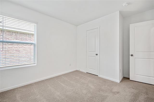 Building Photo - 1211 Canyon Wren Dr