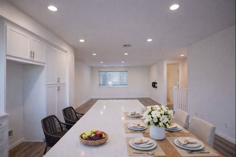 Building Photo - 13137 W Lumina Way