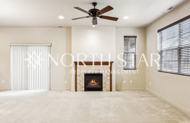 Building Photo - Vaulted Ceilings, Modern Finishes & Easy Living