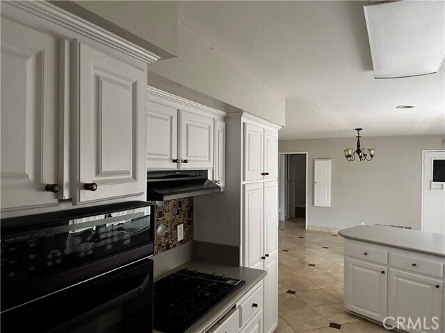 Building Photo - 4701 Sharon Dr