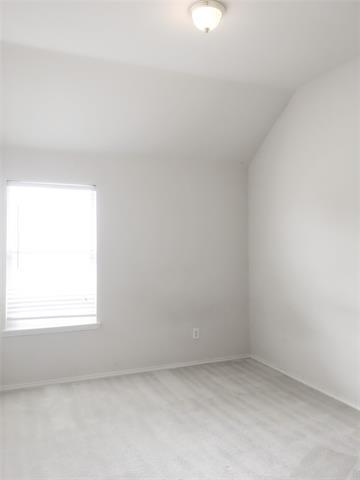 Building Photo - 5888 Shetland Cir