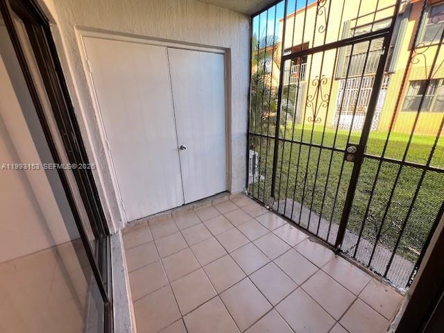 Building Photo - 6395 W 27th Ct