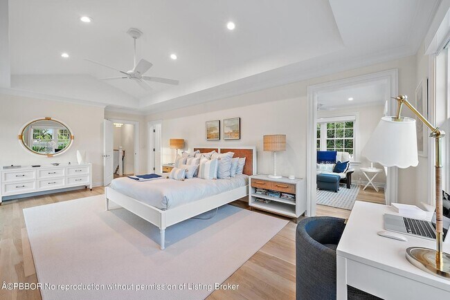 Building Photo - 360 Seaspray Ave