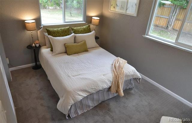 Building Photo - 2926 Kearney St