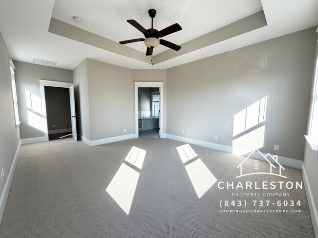 Building Photo - 1636 Juliana St