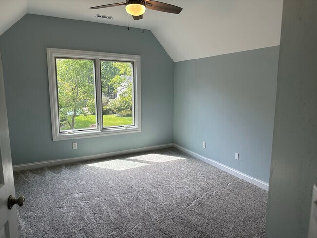 Building Photo - 1308 Boardwalk Way