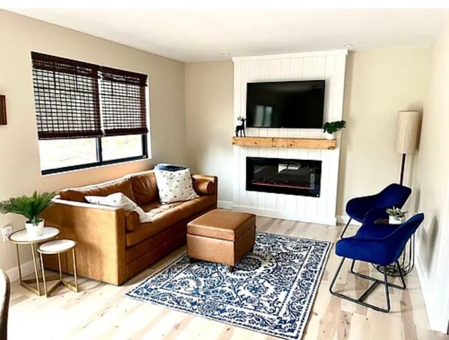 Building Photo - 249 New Hampshire Rte 103