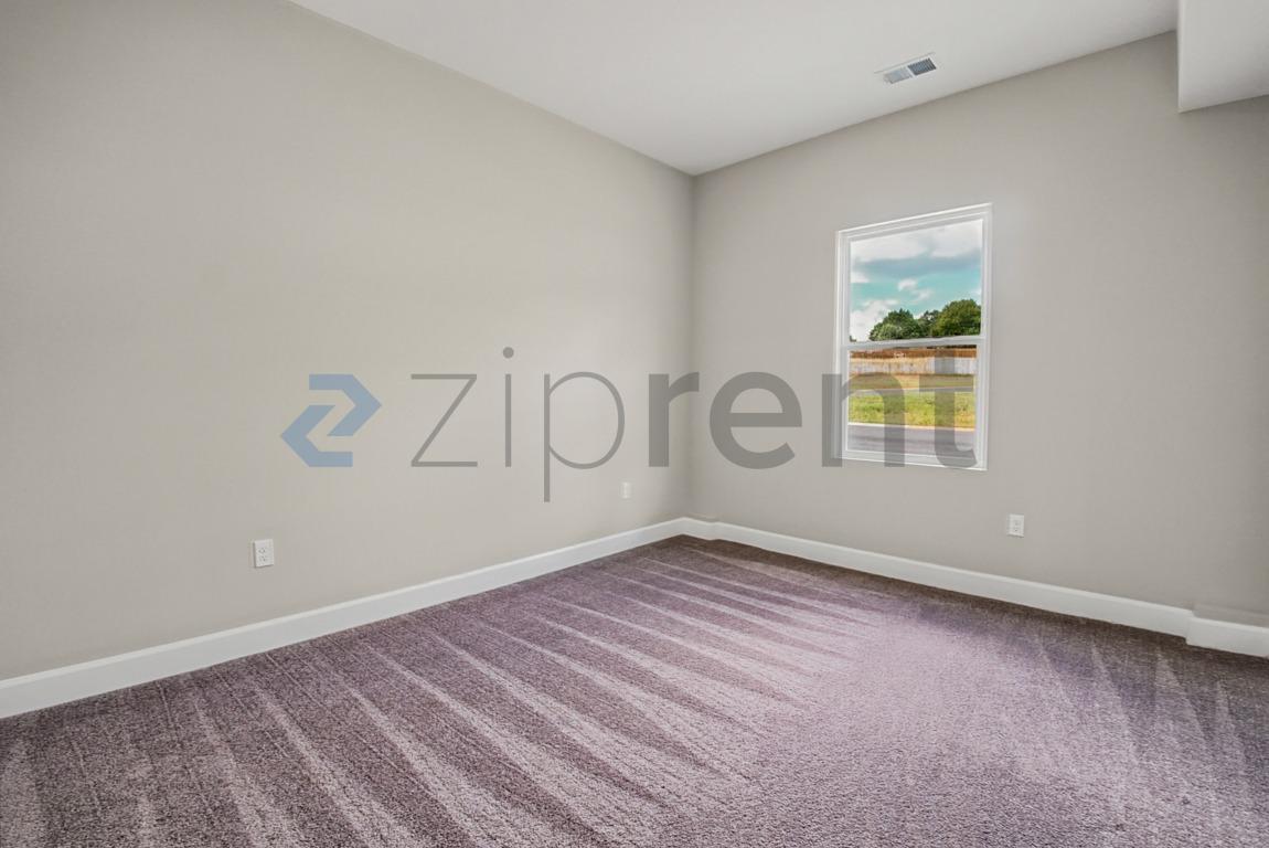Building Photo - Unit Unit 2