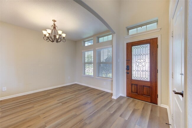 Building Photo - 6027 Mystic Berry Dr