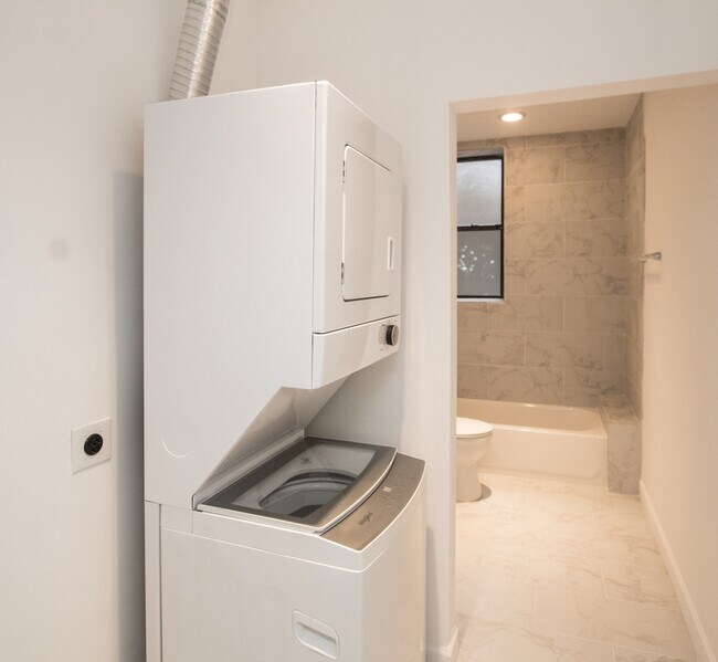 Building Photo - 3314 S Morgan St