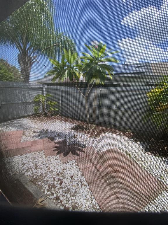 Building Photo - 1311 Azalea Way