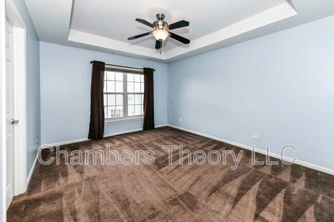 Building Photo - 6324A Eagle Ridge Ln
