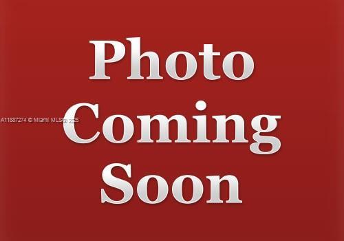 Primary Photo - 8218 SW 82nd Ct