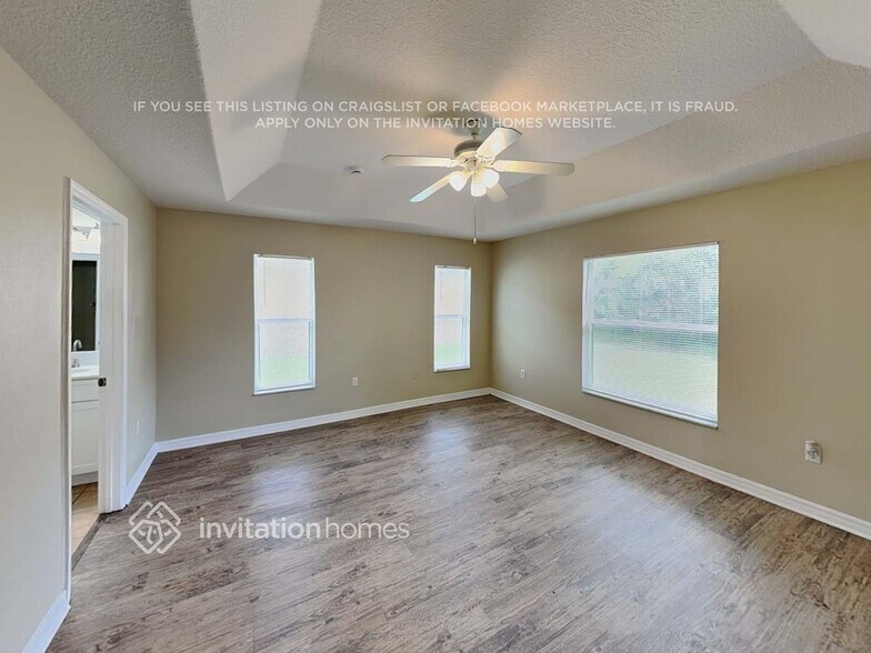 Building Photo - 4709 Huron Bay Cir