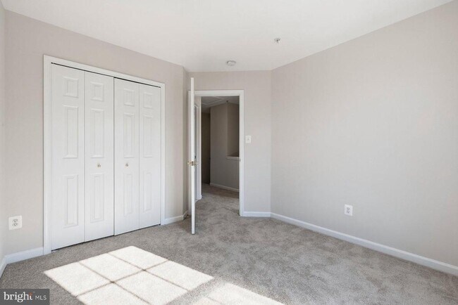 Building Photo - 3816 Sugarloaf Pkwy