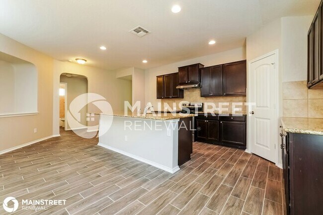 Building Photo - 1723 ASPEN SILVER, SAN ANTONIO, TX 78245