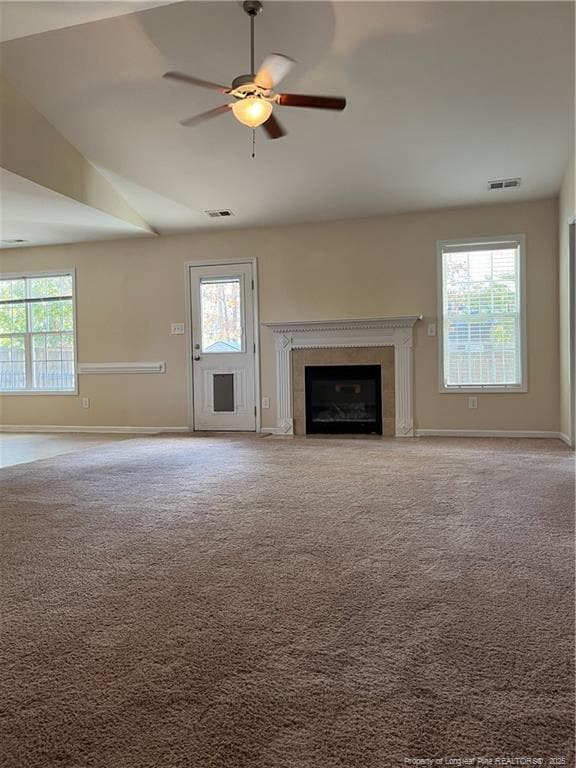 Building Photo - 105 Basket Oak Dr