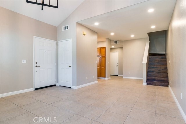 Building Photo - 1555 Orange Ave