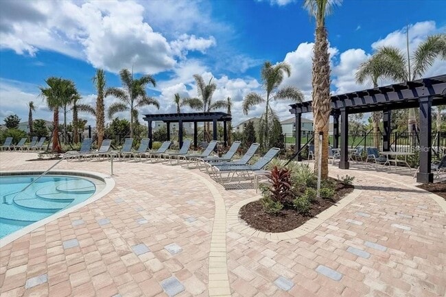 Building Photo - 5278 Rocky Coast Pl