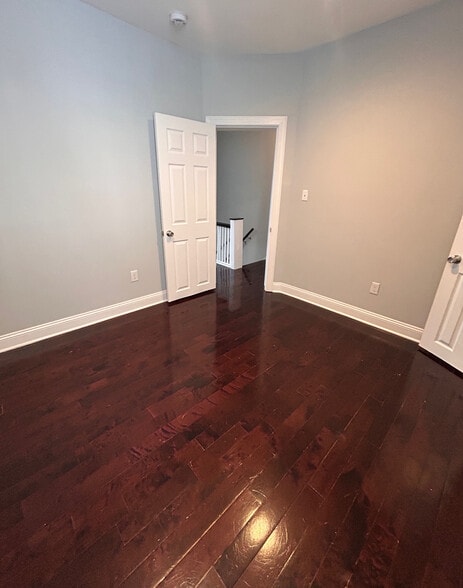 Building Photo - 6223 Hazel Ave