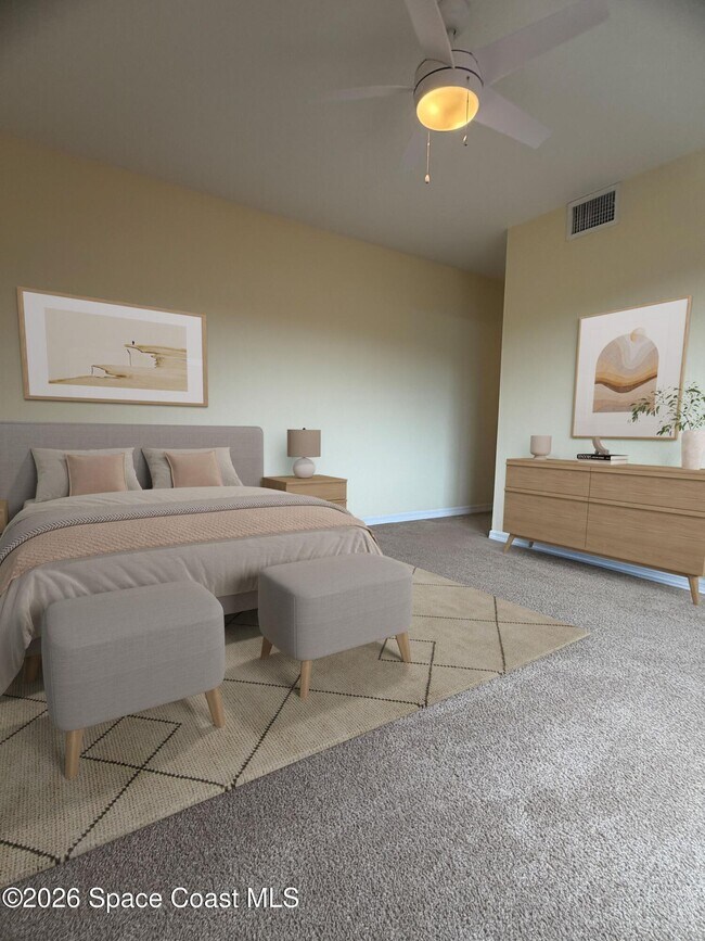 Building Photo - 54 Piney Branch Way