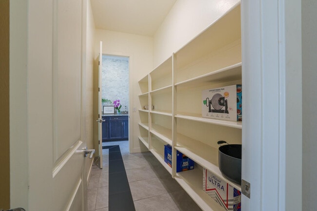 Building Photo - 23060 E Sonoqui Blvd