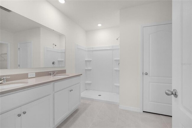 Building Photo - 3046 Tobago Dr