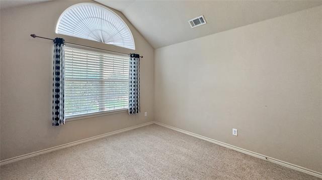 Building Photo - 2126 Hunt Club Trail