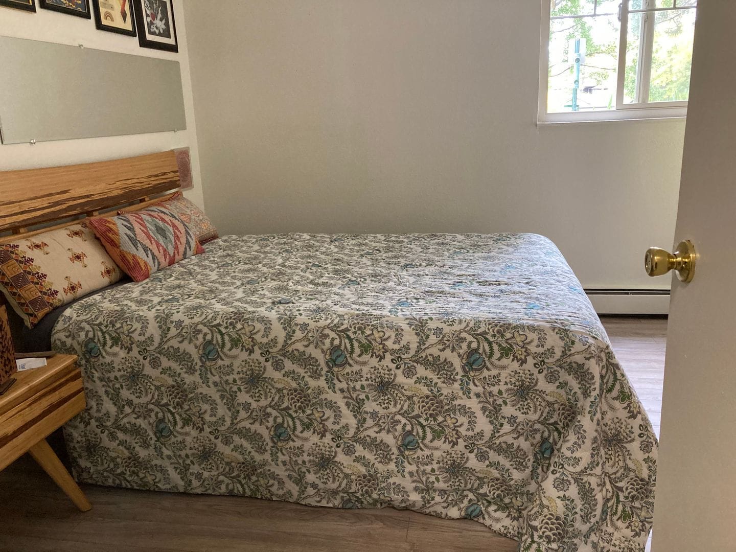 Building Photo - 850 W Moorhead Cir