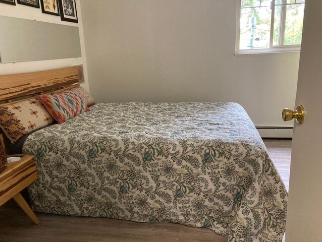 Building Photo - Updated 1bed/1bath in South Boulder - Avail June 5th!