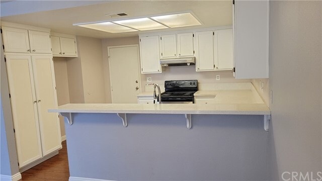 Building Photo - 1401 Bodega Way