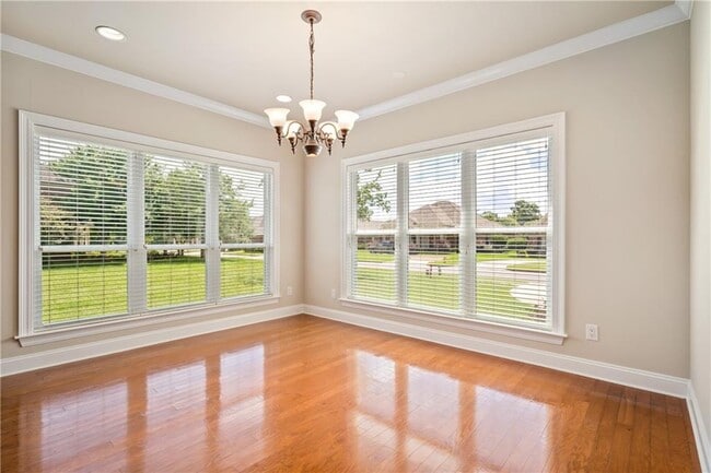 Building Photo - 4118 Yellow Heron Ln