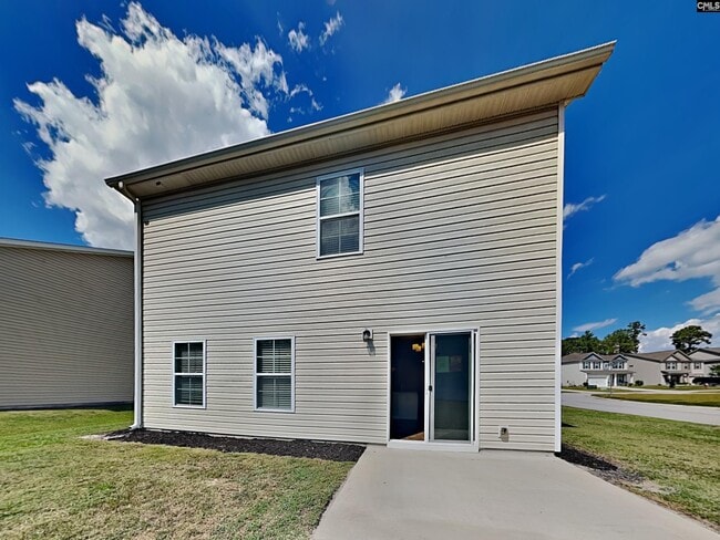 Building Photo - 461 Blue Garden Wy