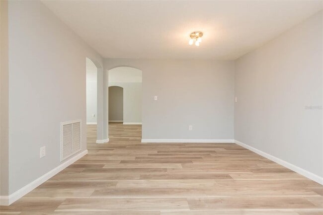 Building Photo - 7204 Potomac Dr