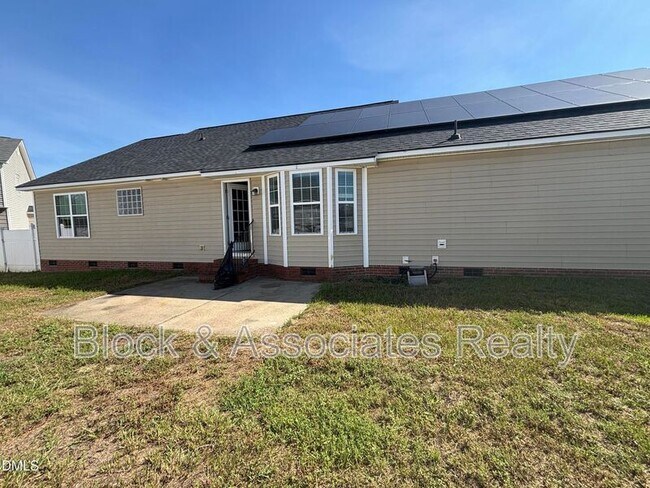Building Photo - 2228 Stornoway Ct