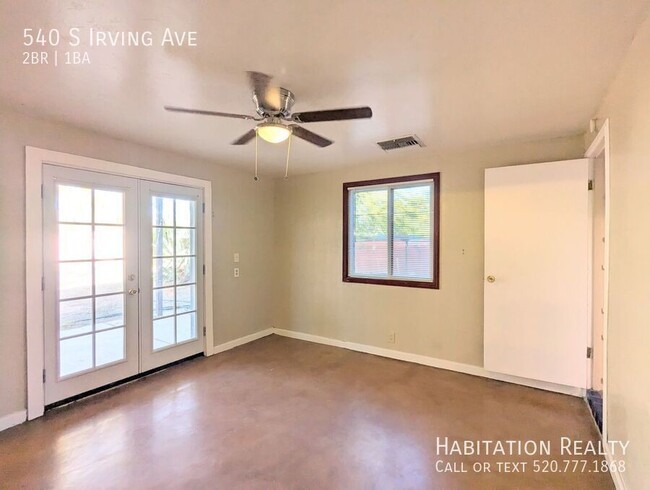 Building Photo - Gorgeous 2Bed/1Bath in San Gabriel with La...