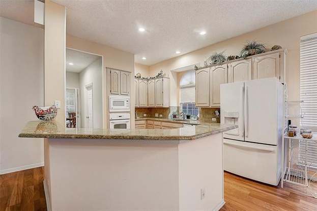 Building Photo - 1304 Pagewynne Dr