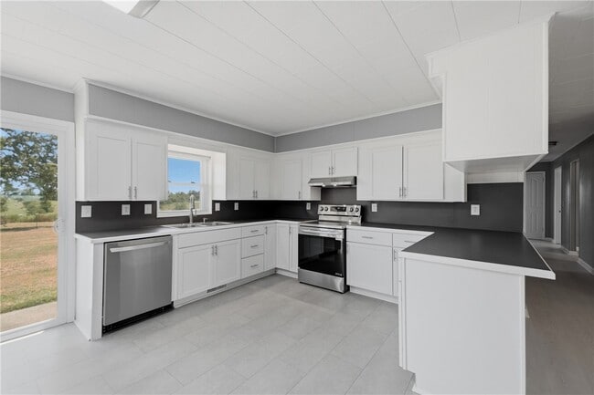 Building Photo - 15099 AR-72